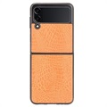 Carcasa Híbrida Nillkin Textured para Xiaomi Redmi Note 8 Pro - Negro