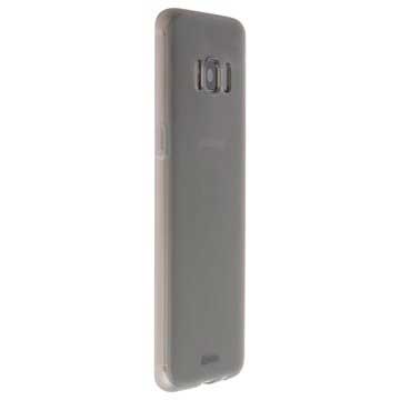 carcasa samsung s8 transparente carcasa samsung s8 transparente