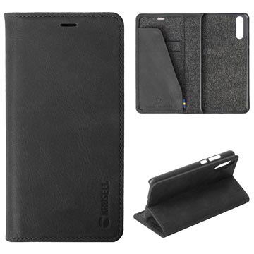huawei p20 carcasa cuero huawei p20 carcasa cuero