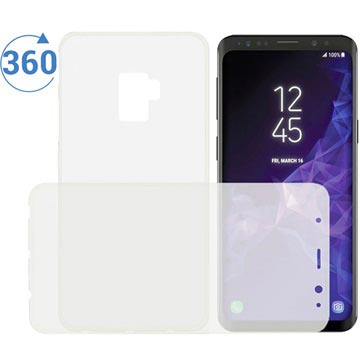 carcasa 360 samsung s9 plus carcasa 360 samsung s9 plus