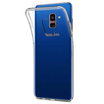 carcasa samsung a8 2018 my wonderful carcasa samsung a8 2018 my wonderful