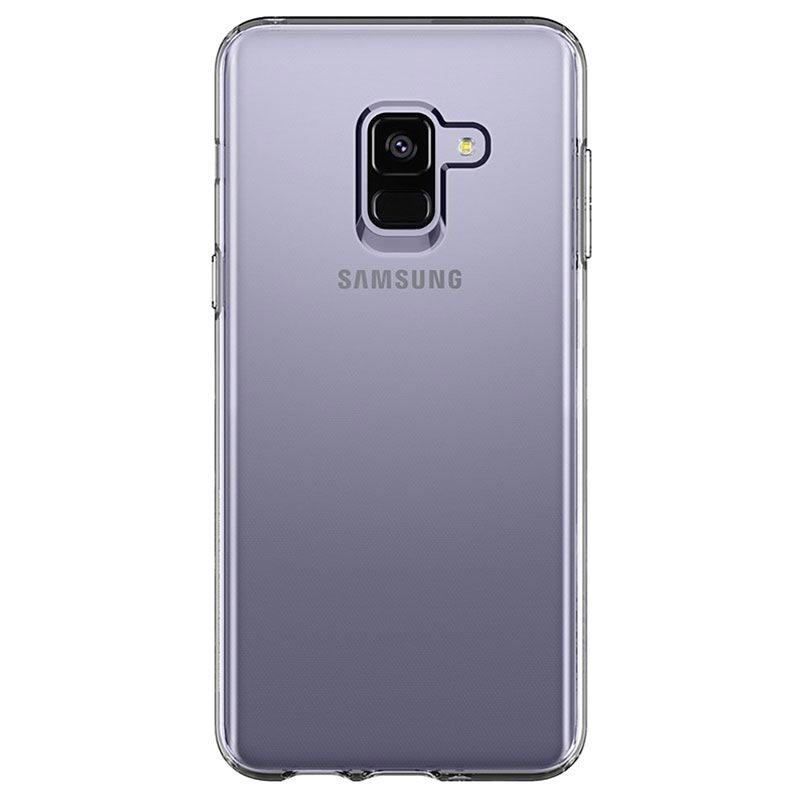 carcasa del samsung a8 carcasa del samsung a8