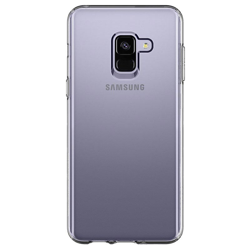 carcasa a8 samsung