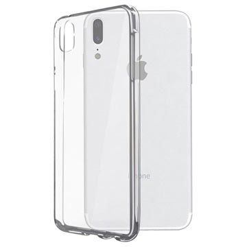 carcasa iphone x tpu carcasa iphone x tpu