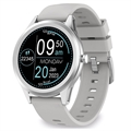 Smartwatch Impermeable con Bluetooth 5.0 Ksix Globe