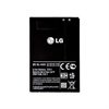 Batería BL-44JH para LG Optimus L7 P700