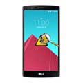 LG G4 Diagnóstico