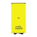 Batería BL-42D para LG G5