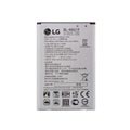 Batería BL-46G1F para LG K10 (2017) - 2800 mAh