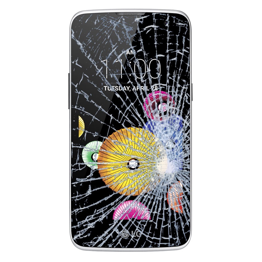 Reparar Iphone Valencia Barato Reparar Iphone Valencia Barato