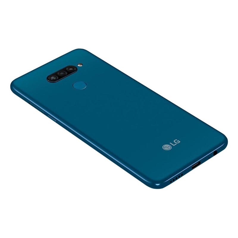 download whatsapp for lg k500 download whatsapp for lg k500