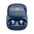 Auriculares LT9 Sport TWS con reducción de ruido - Azul