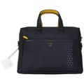 Bolsa Lamborghini Huracan D10 para Tablet y Portátil - 15 - Azul