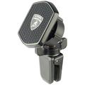 Soporte magnético para coche Lamborghini Urus D7 - Negro