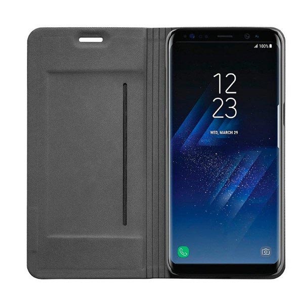 carcasas samsung galaxy s8 con tapa carcasas samsung galaxy s8 con tapa