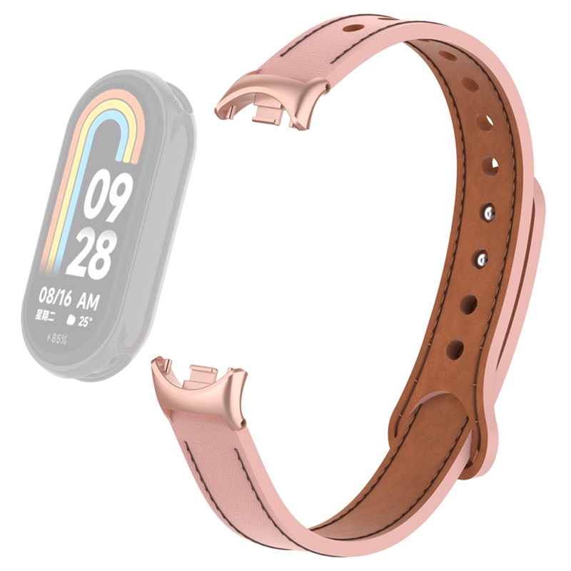 https://www.mytrendyphone.es/images/Leather-Strap-with-Connectors-Xiaomi-Smart-Band-8-Pink-12062023-01-p.webp
