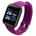 Lemonda D13 Smartwatch c. Frecuencia Cardíaca