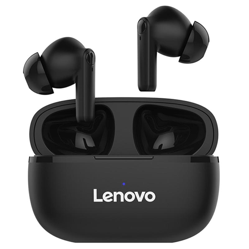 Auriculares TWS Lenovo HT05 con Bluetooth 5.0