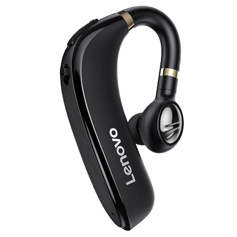 Consigue ahora estos Auriculares inalámbricos Lenovo ¡por solo 10€ en  AliExpress!