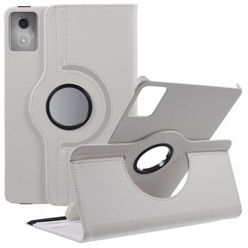 Funda Folio Giratoria 360 para Lenovo Idea Tab