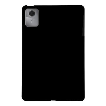 Funda de TPU antideslizante para Lenovo Idea Tab - Negro