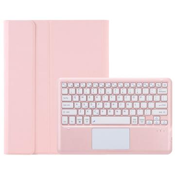 Funda con Teclado Bluetooth para Lenovo Idea Tab Pro