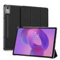 Funda tipo Folio Inteligente Dux Ducis Domo para Lenovo Idea Tab Pro