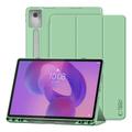 Funda tipo folio triple Tech-Protect SmartCase Pen para Lenovo Idea Tab Pro