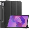 Funda Smart Folio Tri-Fold Series para Lenovo Idea Tab Pro