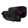 Funda de TPU antigolpes Lenovo Legion Go Gen 2 - Negra