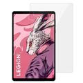 Protector de Pantalla de Cristal Templado para Lenovo Legion Y700 (2023) - Case Friendly - Claro