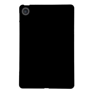 Funda de TPU antideslizante para Lenovo Tab - Negro