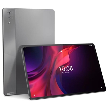 Lenovo Tab Extreme (TB-570FU) - 256GB - Gris