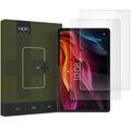 Protector de Pantalla Hofi Premium Pro+ para Lenovo Tab K11 Plus - 2 Piezas - Transparente