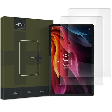 Protector de Pantalla Hofi Premium Pro+ para Lenovo Tab K11 Plus - 2 Piezas - Transparente