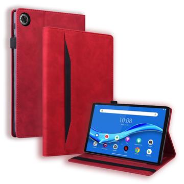 Funda Folio Lenovo Tab K9 Business Style