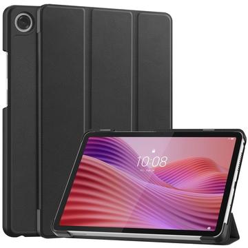Funda Smart Folio Tri-Fold Series para Lenovo Tab K9