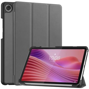 Funda Smart Folio Tri-Fold Series para Lenovo Tab K9