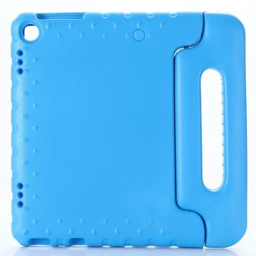 Funda de Transporte para Niños del Lenovo Tab M10 Gen 3 - Azul