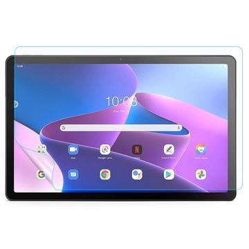 Protector de Pantalla para Lenovo Tab M10 Gen 3 - Transparente