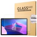 Protector de Pantalla de Cristal Templado - 9H para Lenovo Tab M10 Gen 3 - Case Friendly - Claro