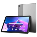 Lenovo Tab M10 Gen 3 WiFi - 64GB - Gris