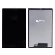 Pantalla LCD para Lenovo Tab M10 HD Gen 2