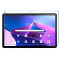 Protector de Pantalla para Lenovo Tab M10 Plus Gen 3 - Transparente