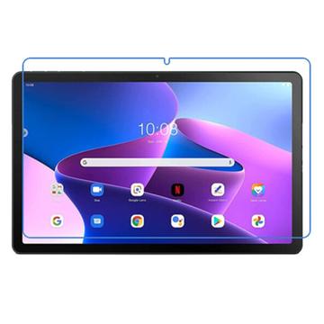 Protector de Pantalla para Lenovo Tab M10 Plus Gen 3 - Transparente