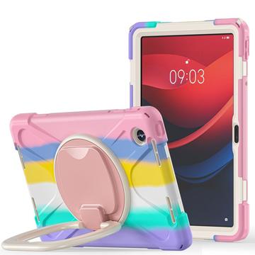 Carcasa Tech-Protect X-Armor para Lenovo Tab M11