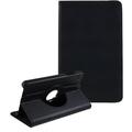 Funda Giratoria 360 para Lenovo Tab M8 Gen 4 - Negro