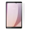 Protector de Pantalla - 9H - de Cobertura Completa Rurihai para Lenovo Tab M8 Gen 4