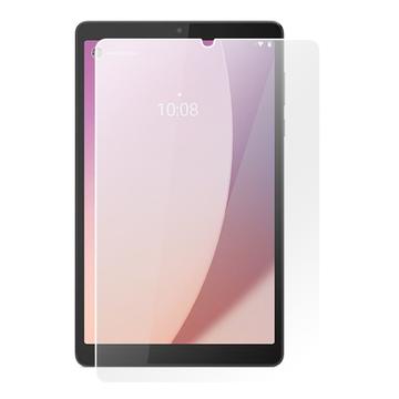 Protector de Pantalla - 9H - de Cobertura Completa Rurihai para Lenovo Tab M8 Gen 4