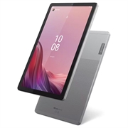 Lenovo Tab M9 LTE (TB-310XU) - 32GB